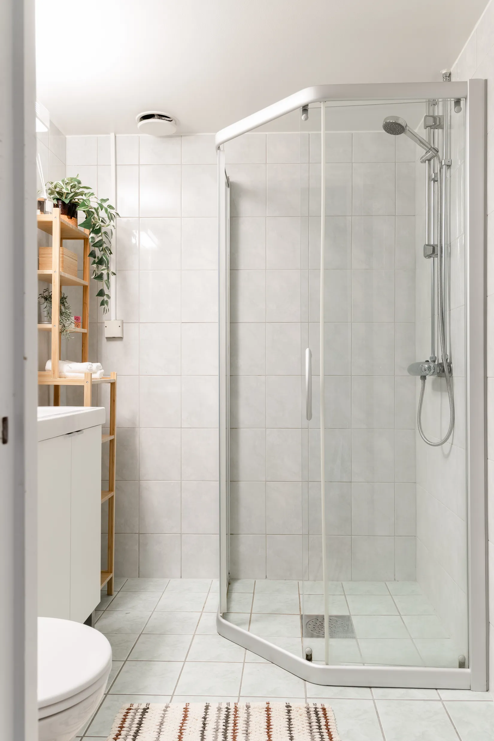 Bostadsrätt, Lilla torget 25, Lerum - Centrum, Lerum