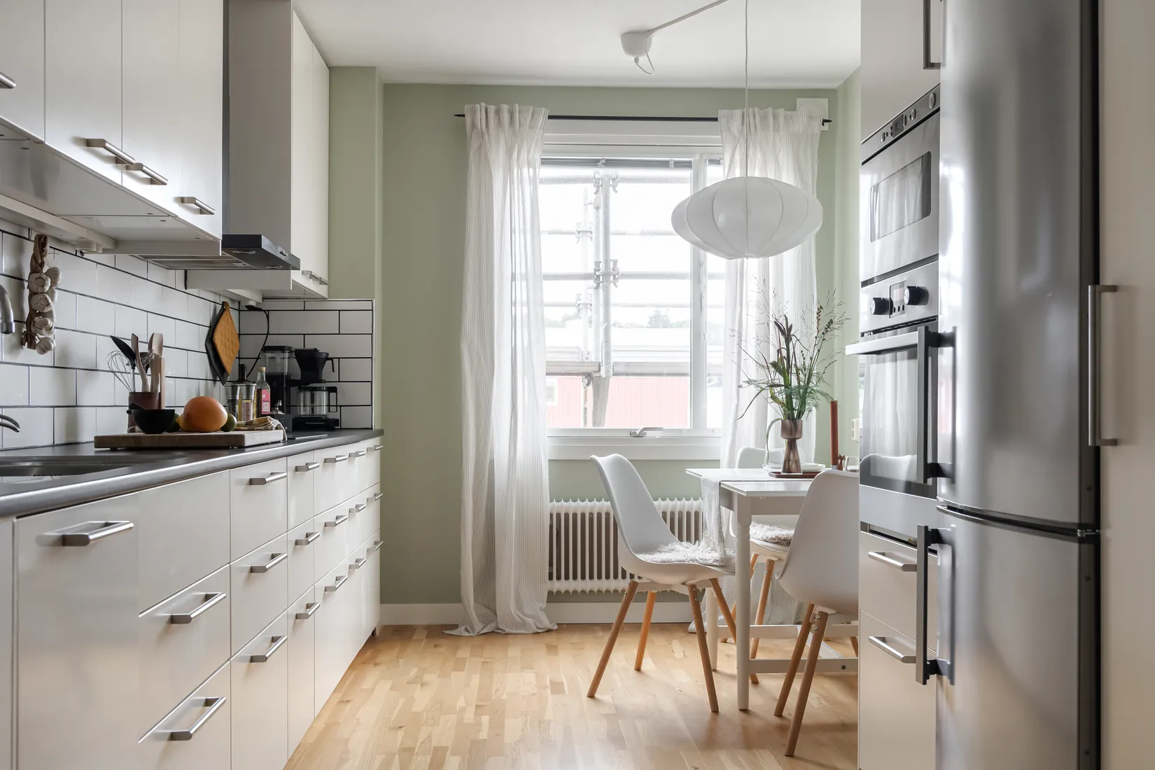 Bostadsrätt, Lilla torget 25, Lerum - Centrum, Lerum
