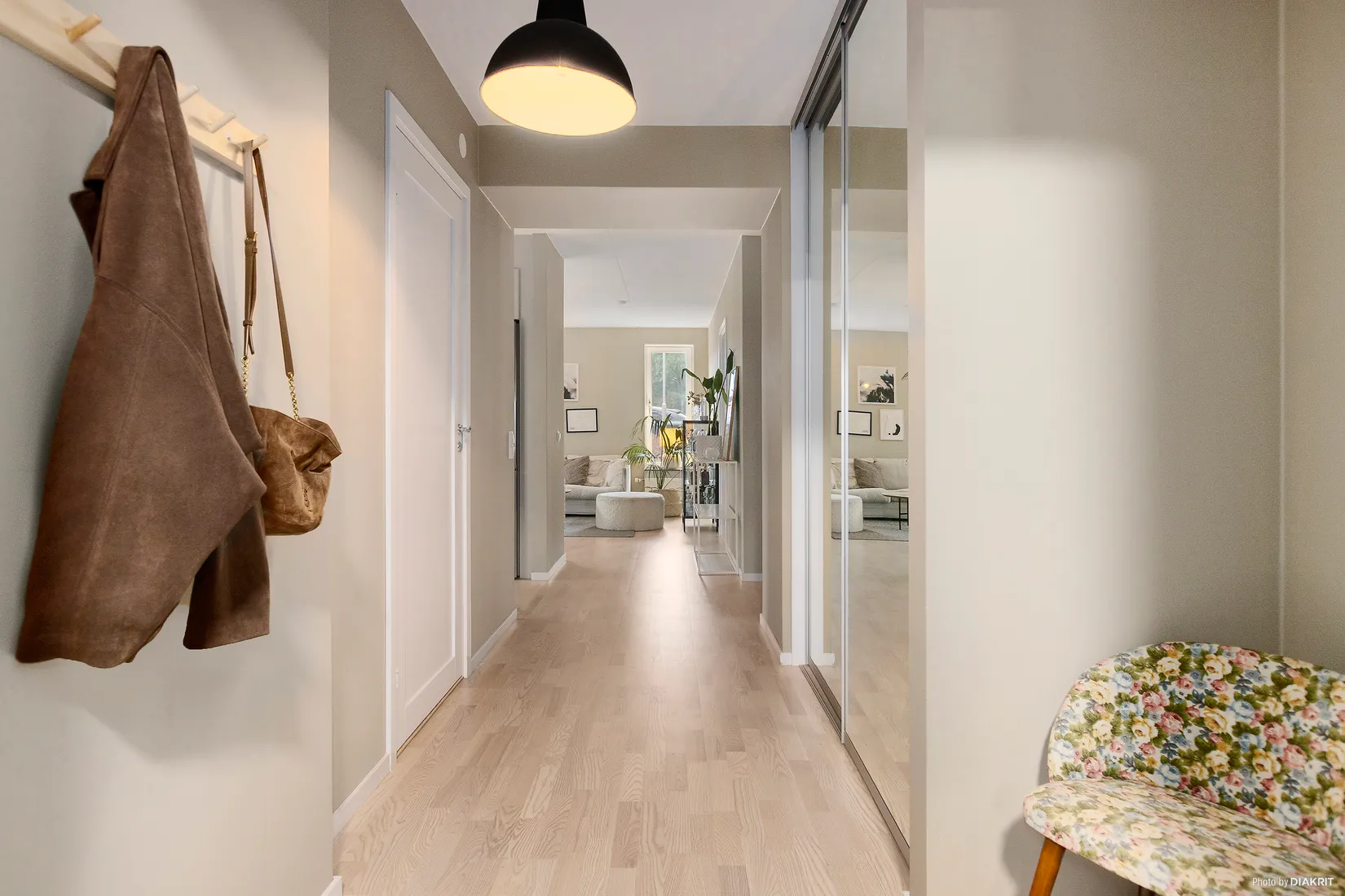 Bostadsrätt, Cv-Gatan 101, Centralt / Slussen, Örebro