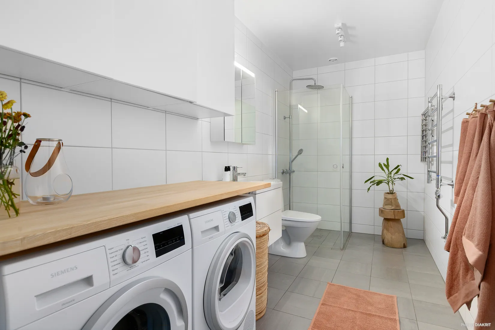 Bostadsrätt, Cv-Gatan 101, Centralt / Slussen, Örebro