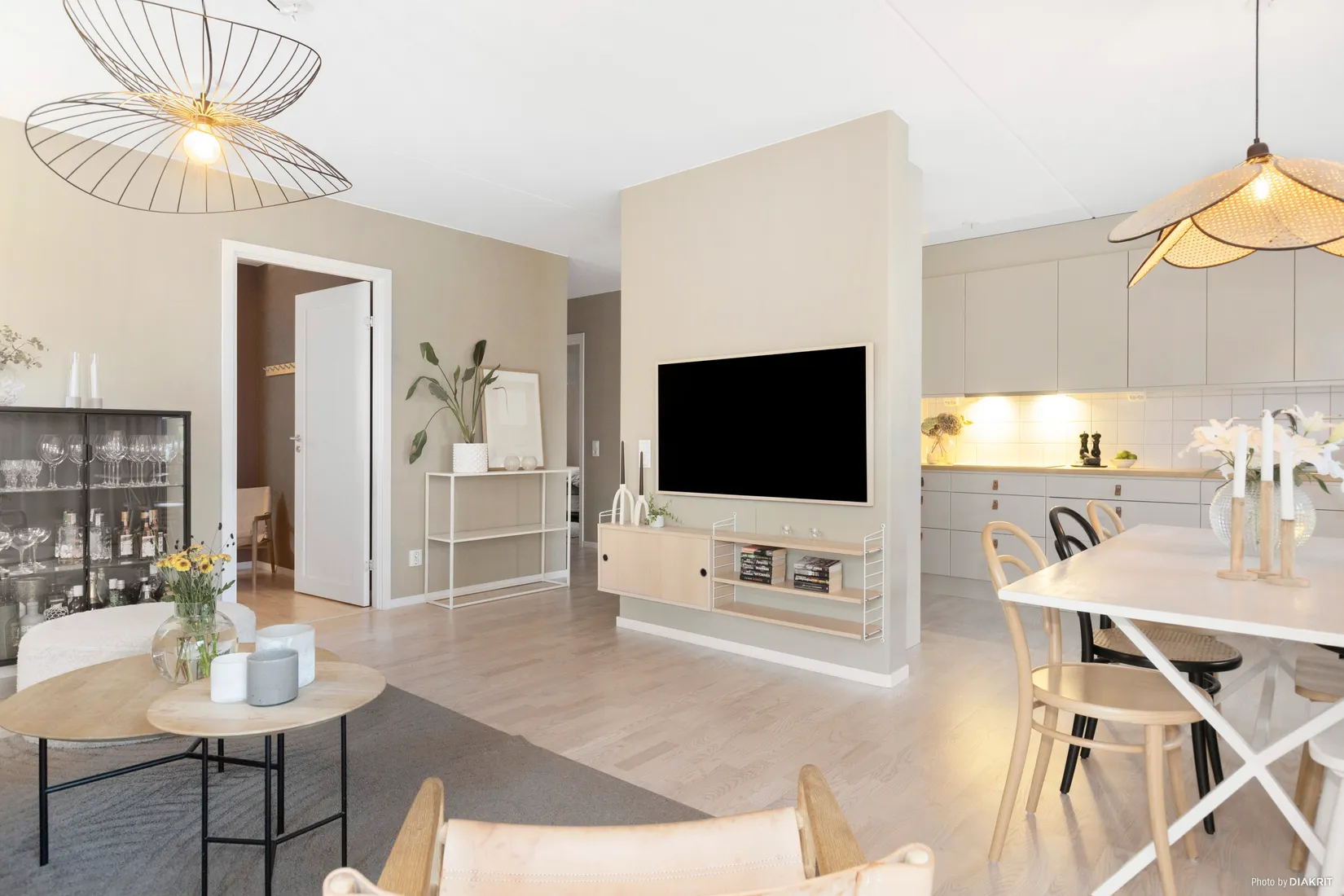 Bostadsrätt, Cv-Gatan 101, Centralt / Slussen, Örebro