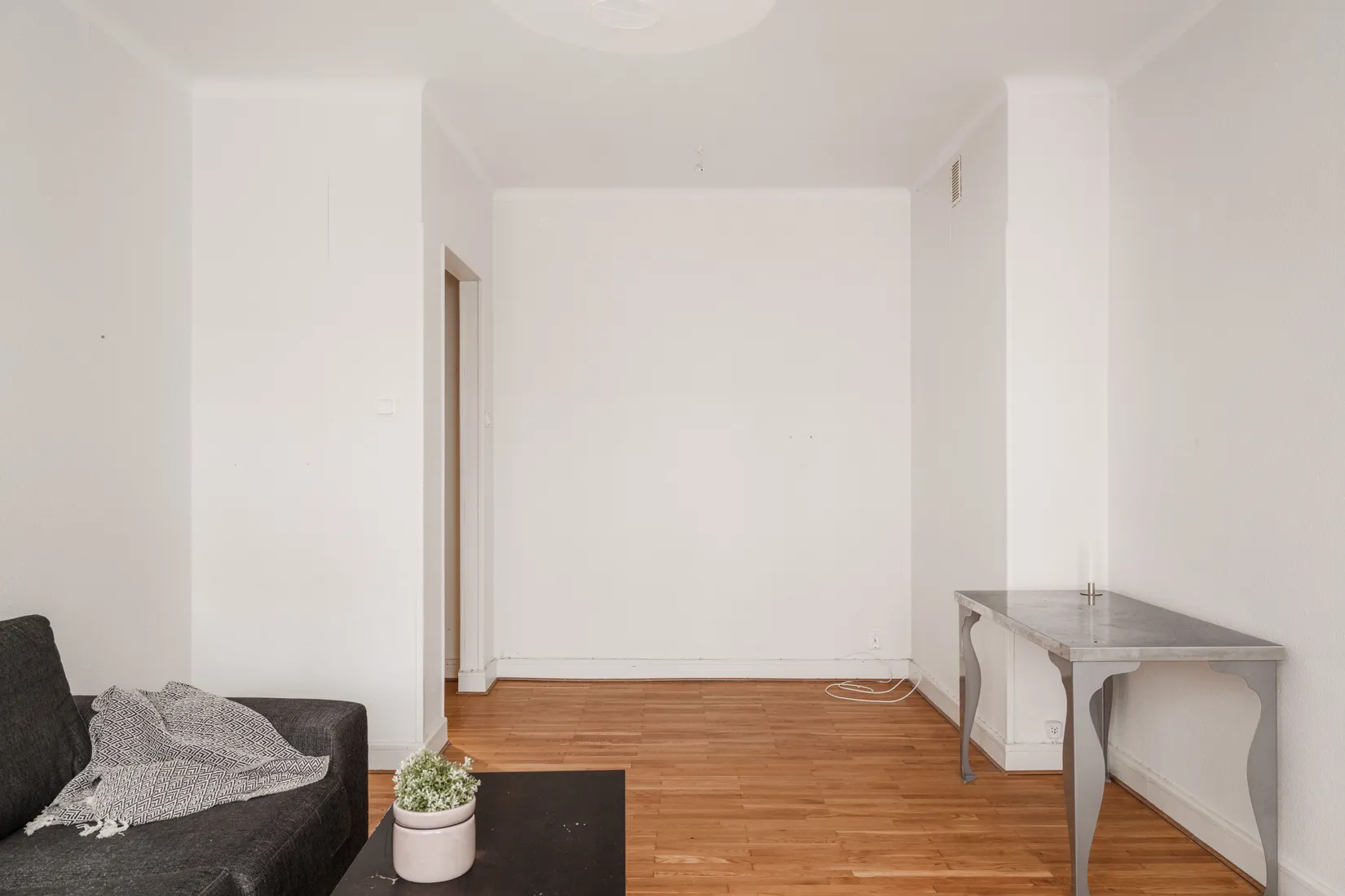 Bostadsrätt, Vårgatan 13, Östervärn, Malmö