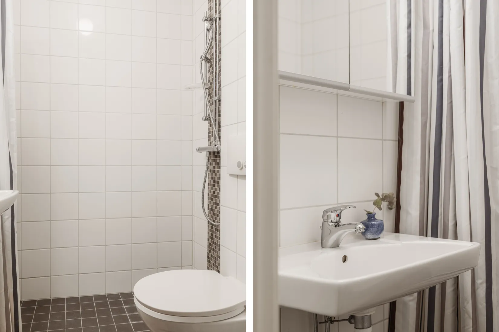 Bostadsrätt, Vårgatan 13, Östervärn, Malmö