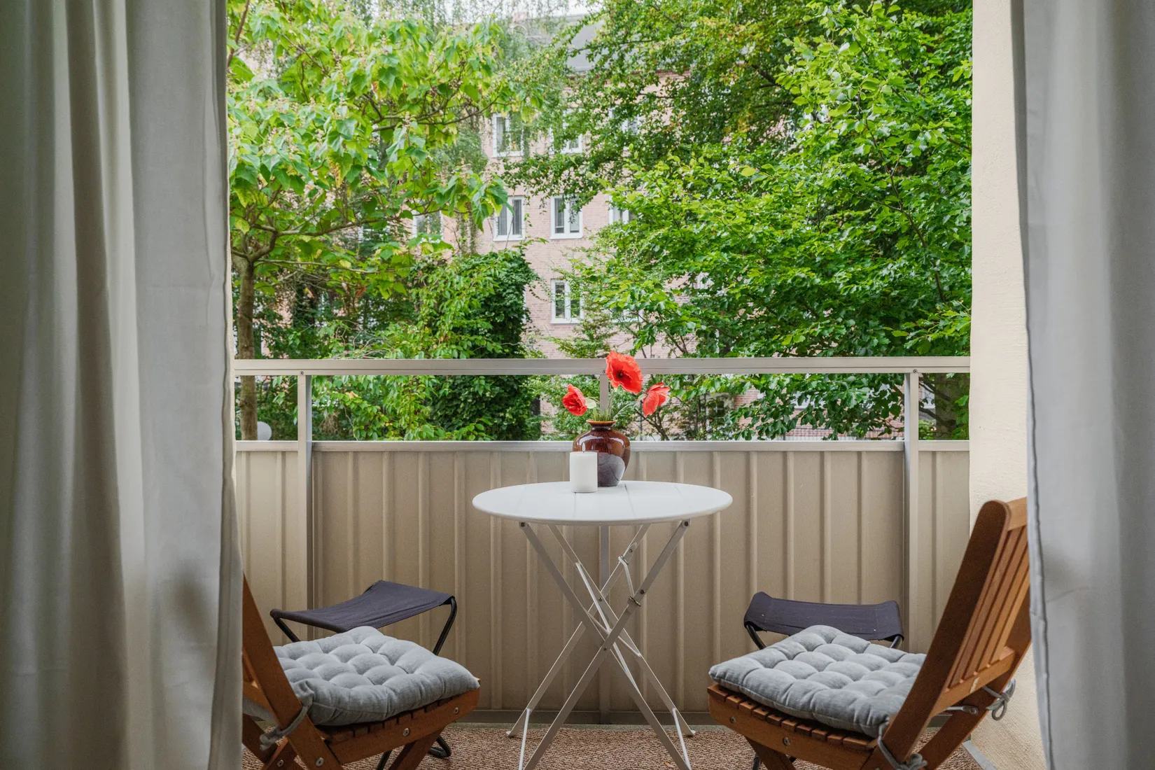 Bostadsrätt, Vårgatan 13, Östervärn, Malmö
