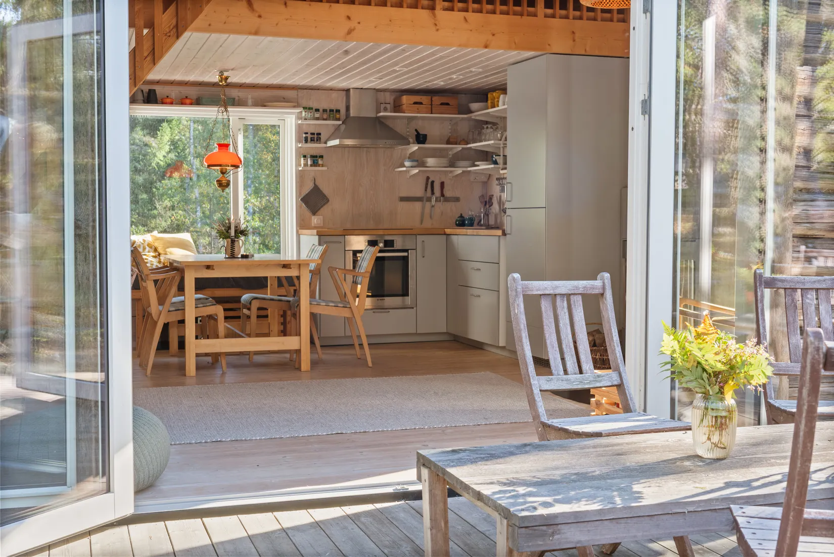 Fritidshus, Runmarö Kila 722, Runmarö, Värmdö