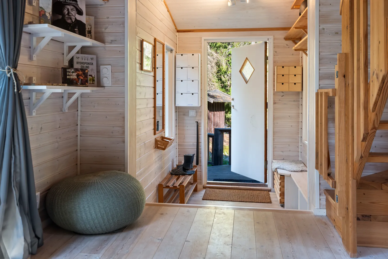 Fritidshus, Runmarö Kila 722, Runmarö, Värmdö