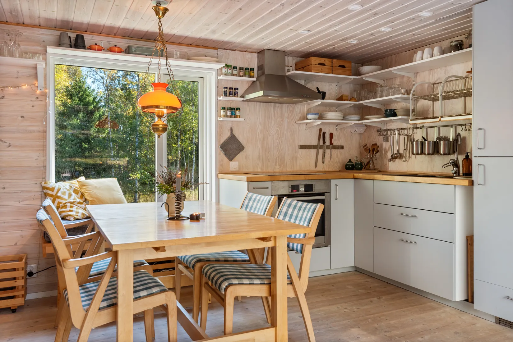 Fritidshus, Runmarö Kila 722, Runmarö, Värmdö