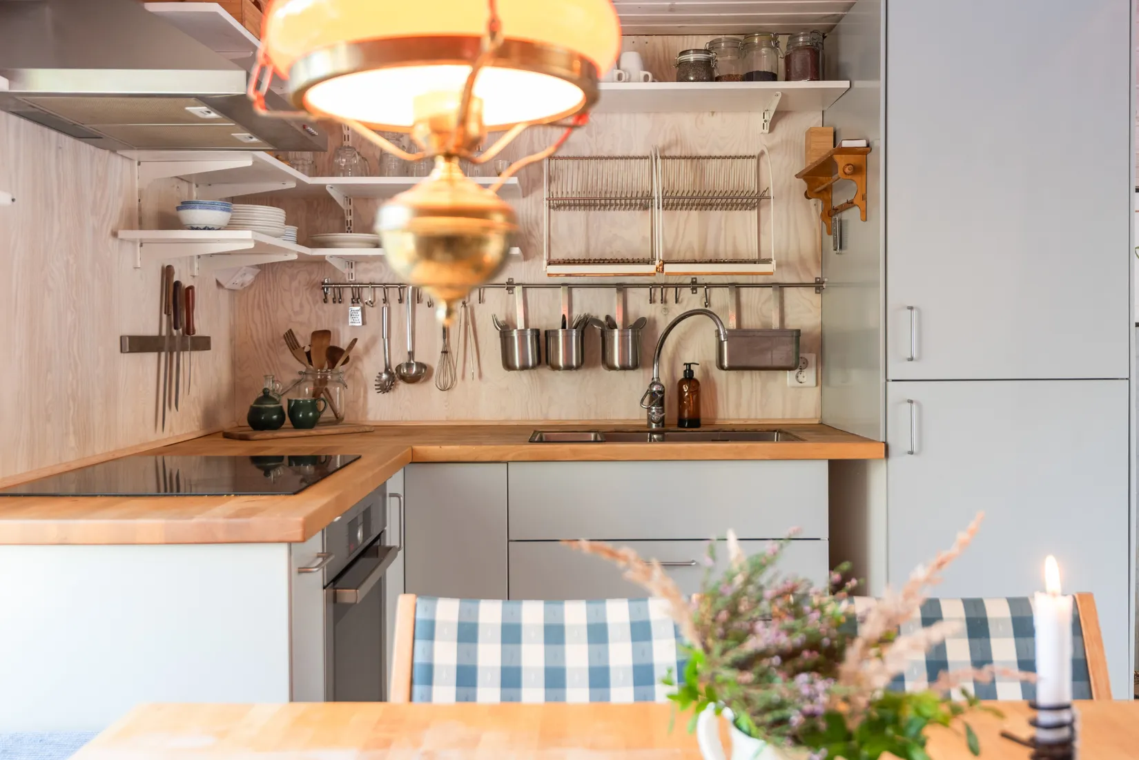 Fritidshus, Runmarö Kila 722, Runmarö, Värmdö