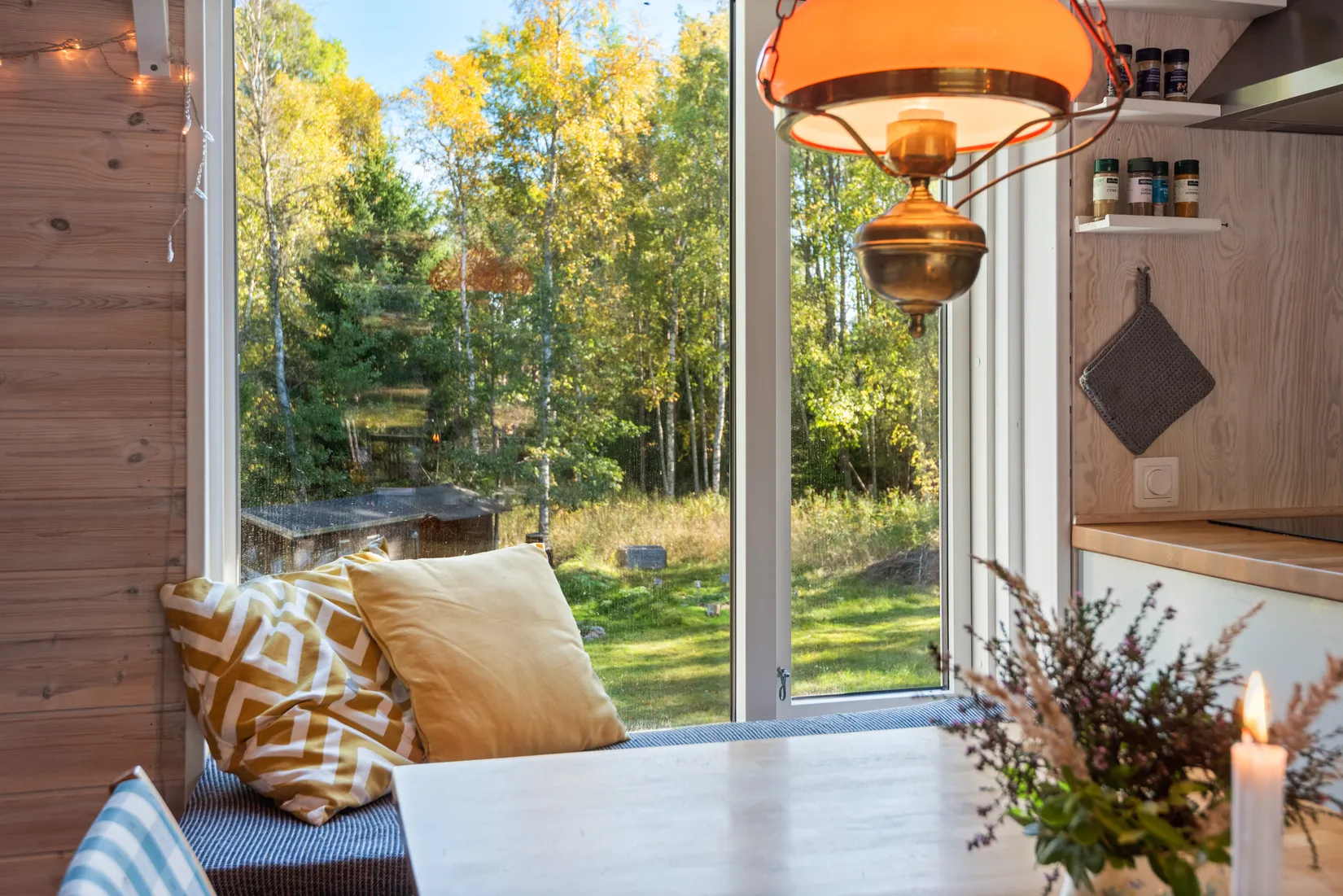 Fritidshus, Runmarö Kila 722, Runmarö, Värmdö