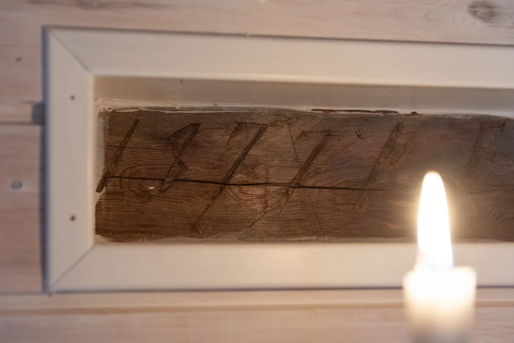 Fritidshus, Runmarö Kila 722, Runmarö, Värmdö