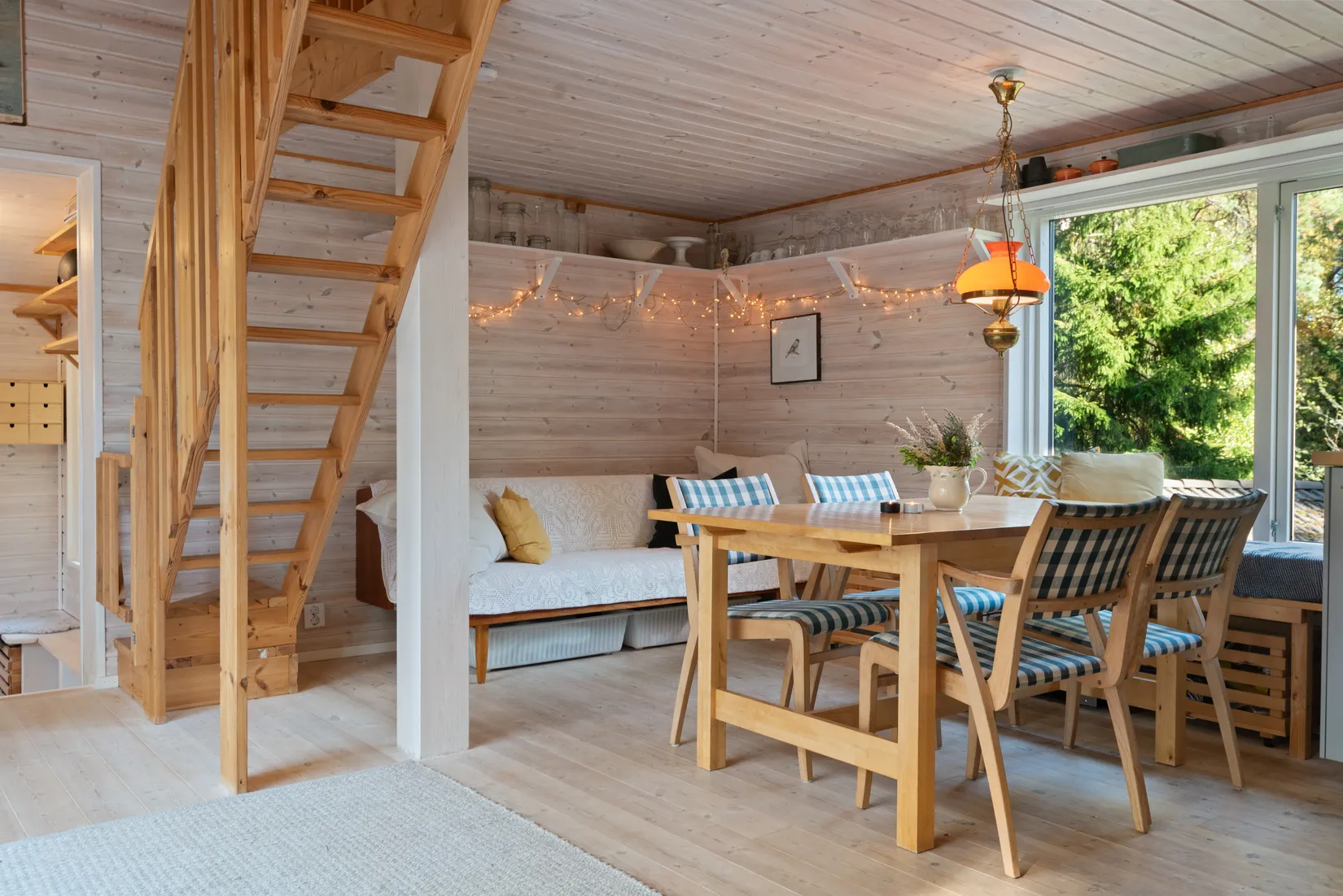 Fritidshus, Runmarö Kila 722, Runmarö, Värmdö