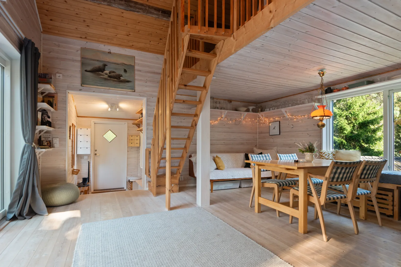 Fritidshus, Runmarö Kila 722, Runmarö, Värmdö