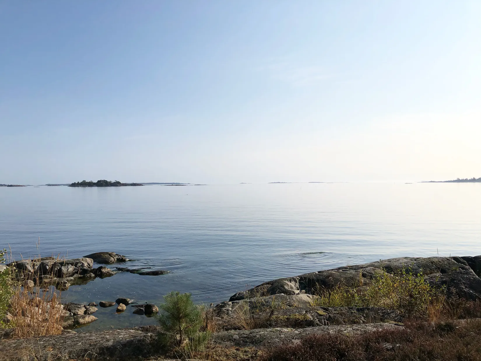 Fritidshus, Runmarö Kila 722, Runmarö, Värmdö