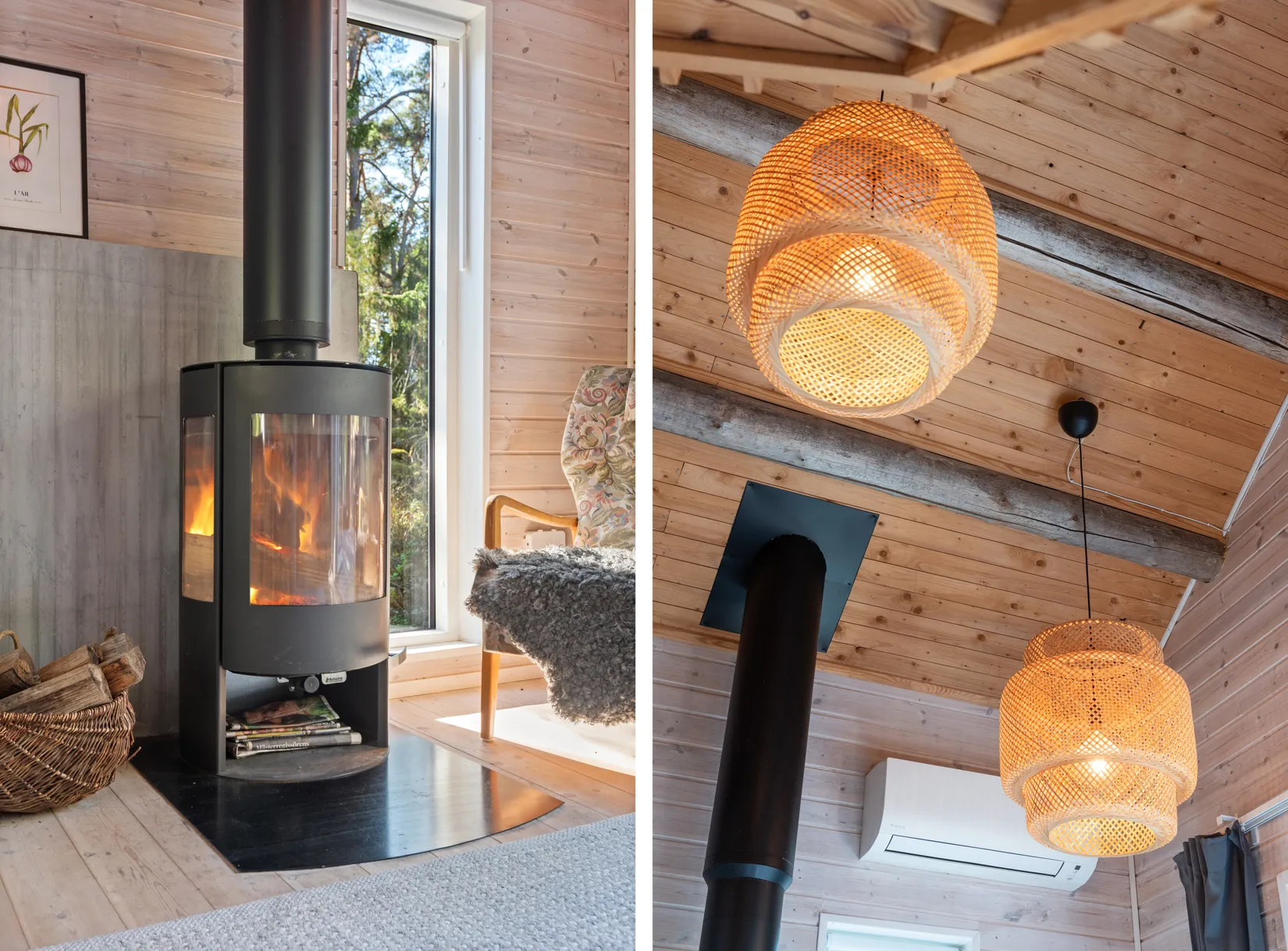Fritidshus, Runmarö Kila 722, Runmarö, Värmdö