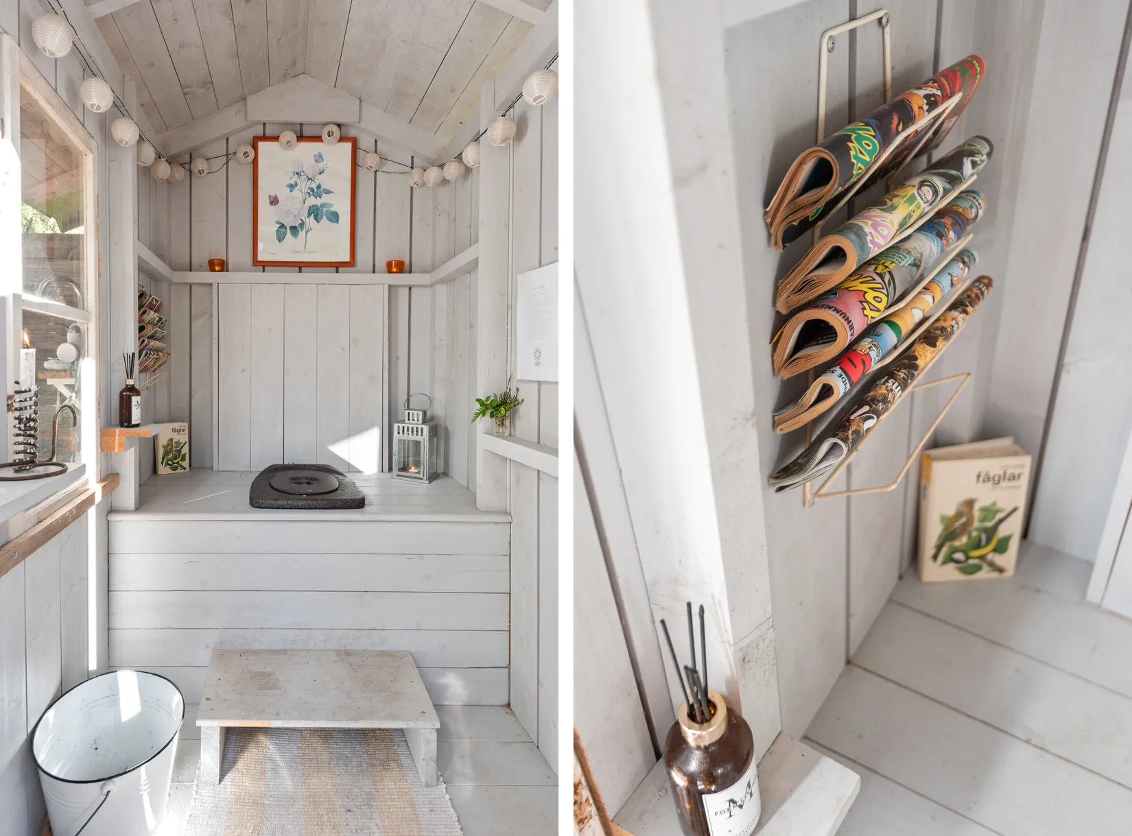 Fritidshus, Runmarö Kila 722, Runmarö, Värmdö