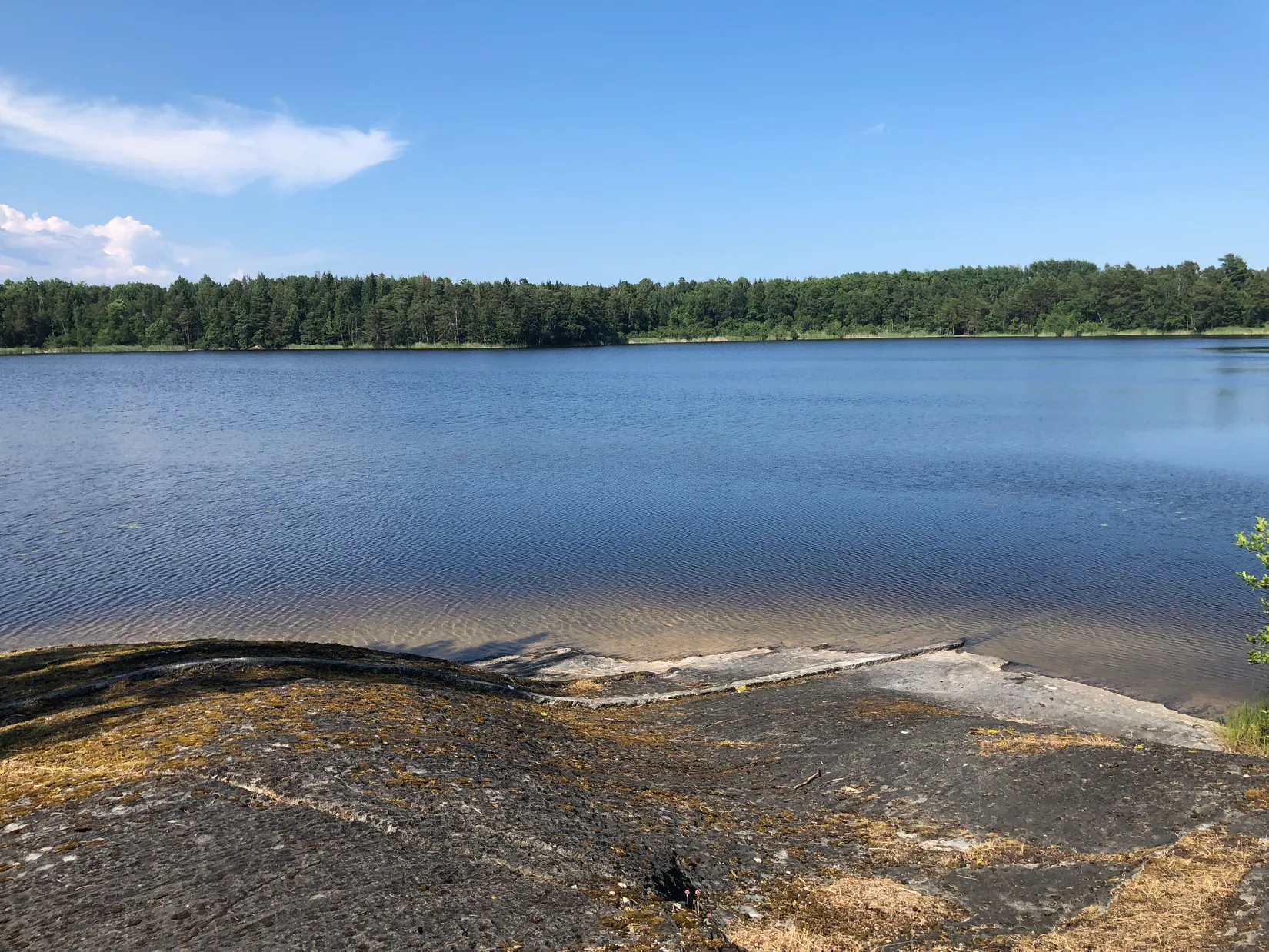 Fritidshus, Runmarö Kila 722, Runmarö, Värmdö