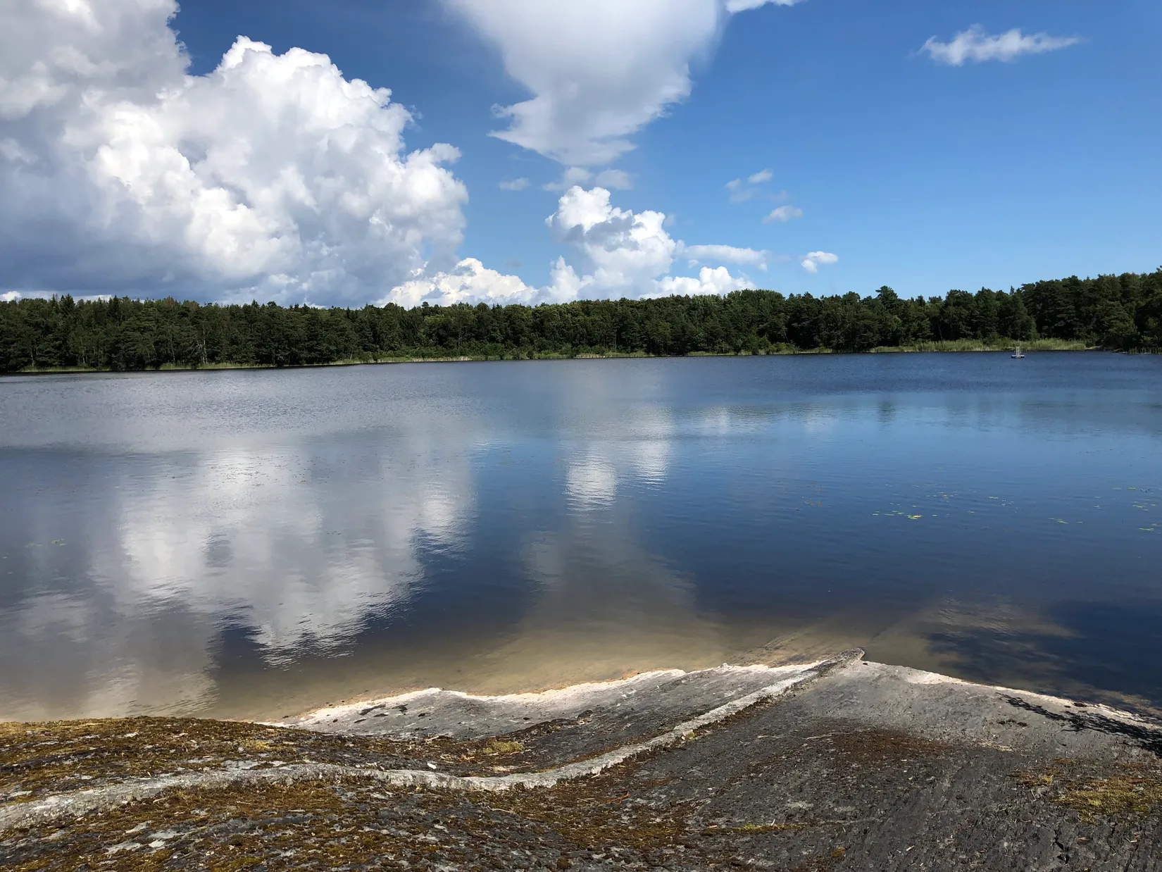 Fritidshus, Runmarö Kila 722, Runmarö, Värmdö