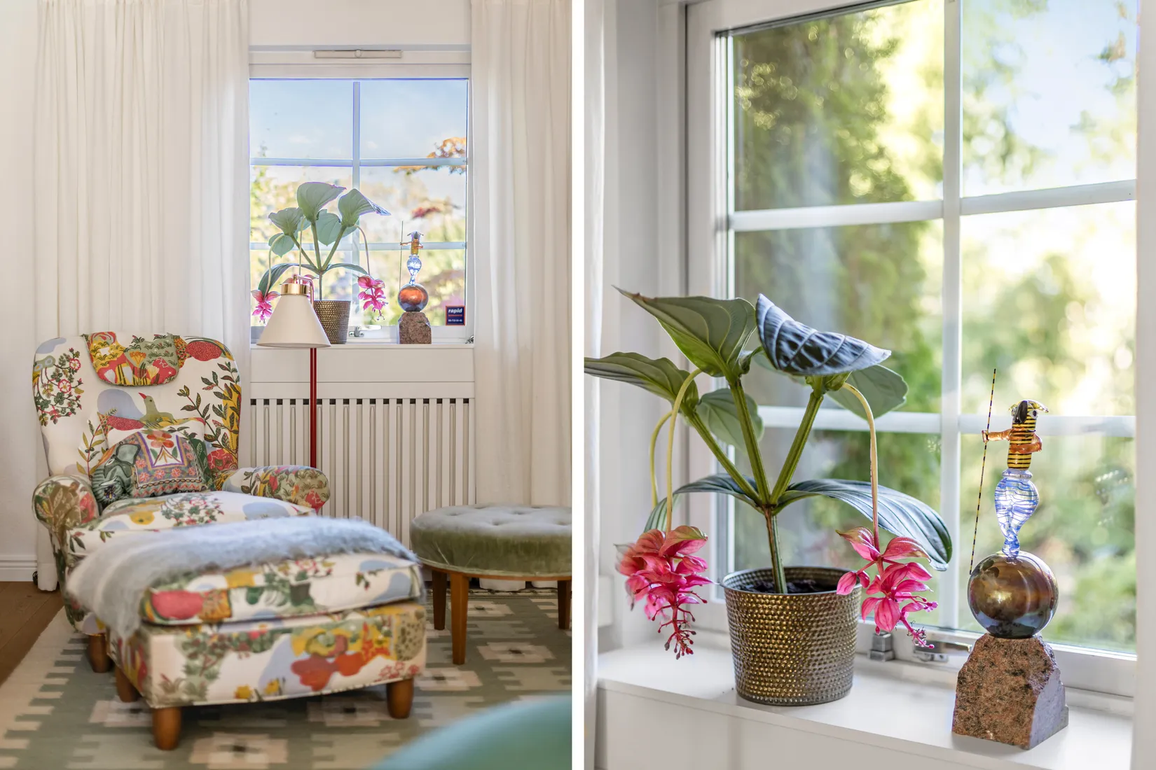 Villa, Hembyvägen 18, Rudboda, Lidingö