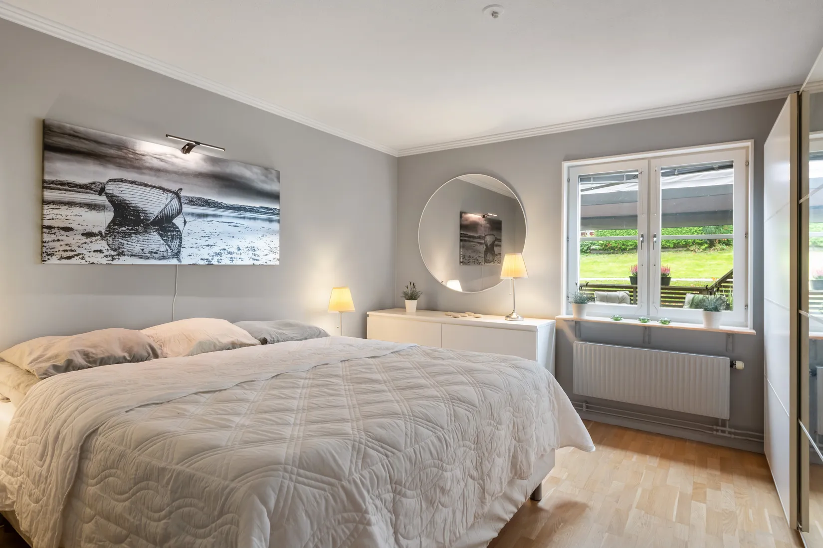 Bostadsrätt, Planetvägen 121, Norrtälje stad - Solbacka, Norrtälje