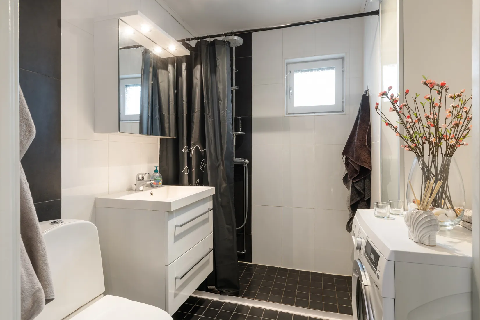 Bostadsrätt, Planetvägen 121, Norrtälje stad - Solbacka, Norrtälje