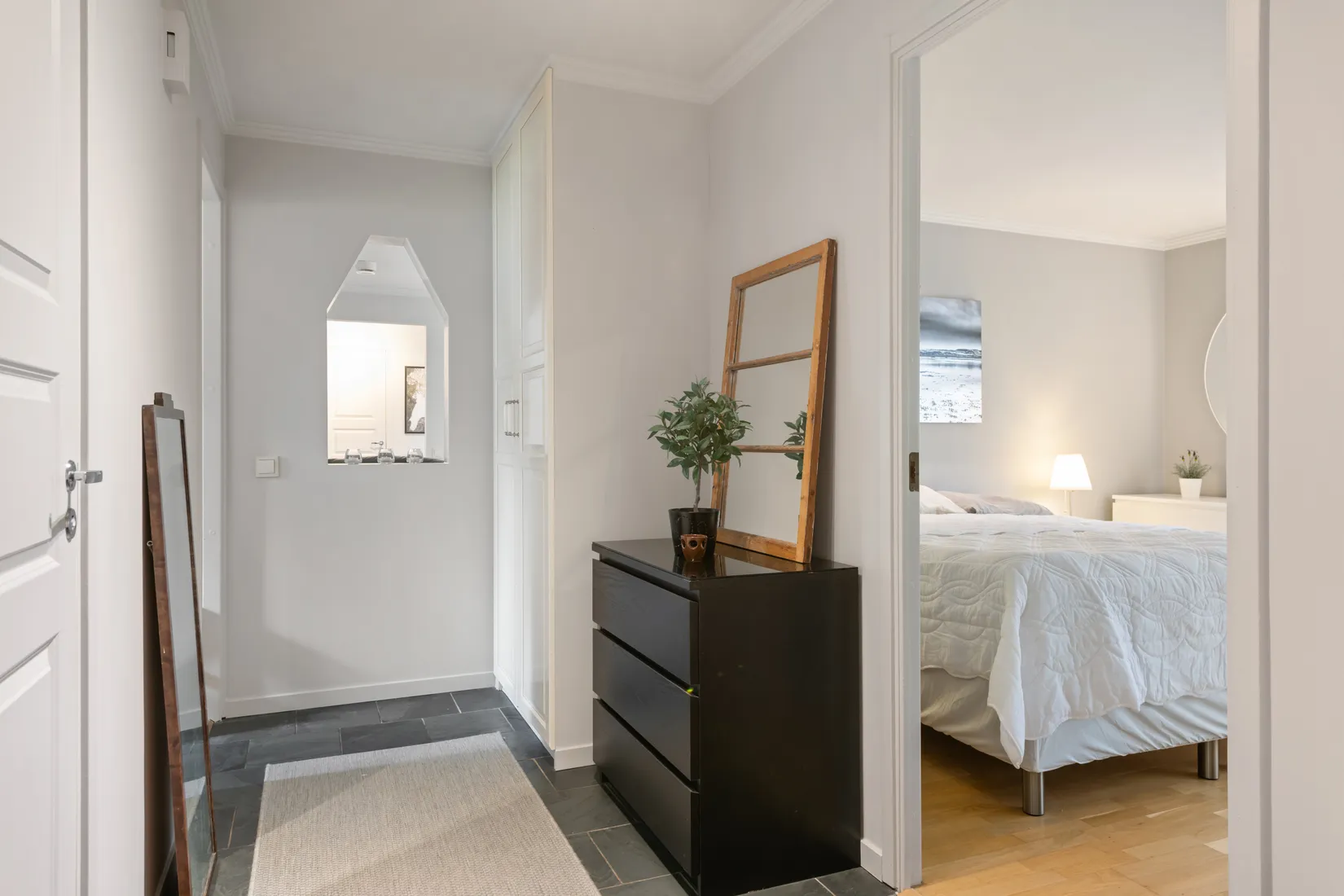 Bostadsrätt, Planetvägen 121, Norrtälje stad - Solbacka, Norrtälje