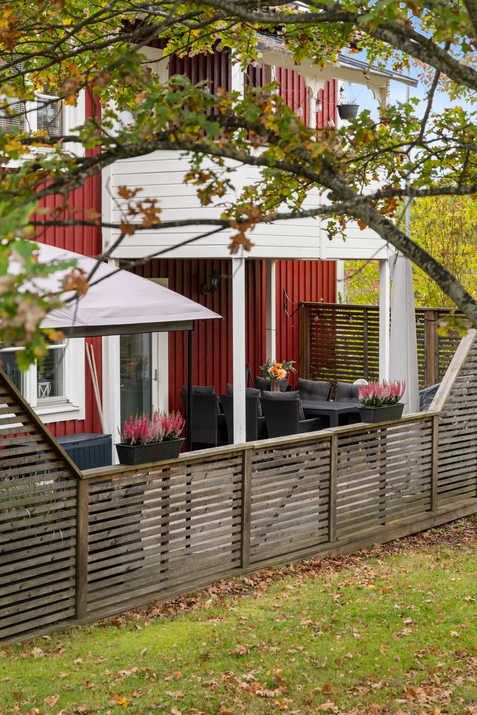 Bostadsrätt, Planetvägen 121, Norrtälje stad - Solbacka, Norrtälje