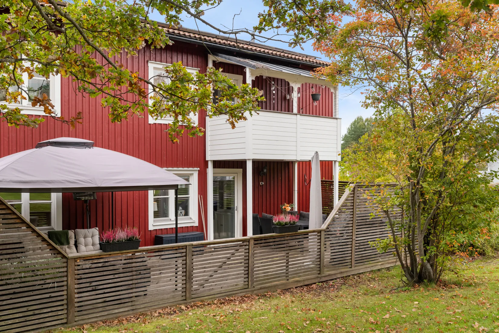 Bostadsrätt, Planetvägen 121, Norrtälje stad - Solbacka, Norrtälje