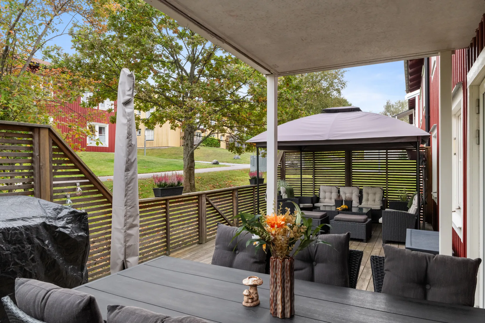 Bostadsrätt, Planetvägen 121, Norrtälje stad - Solbacka, Norrtälje