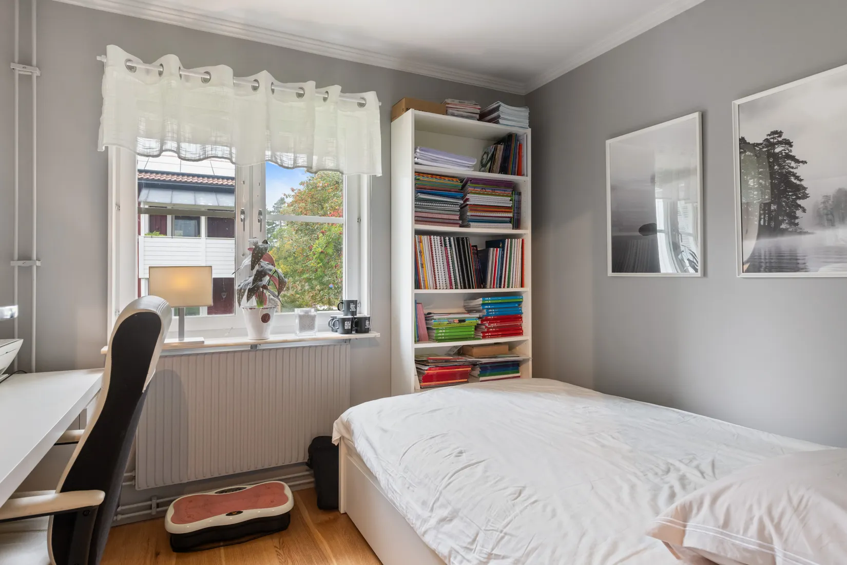 Bostadsrätt, Planetvägen 121, Norrtälje stad - Solbacka, Norrtälje
