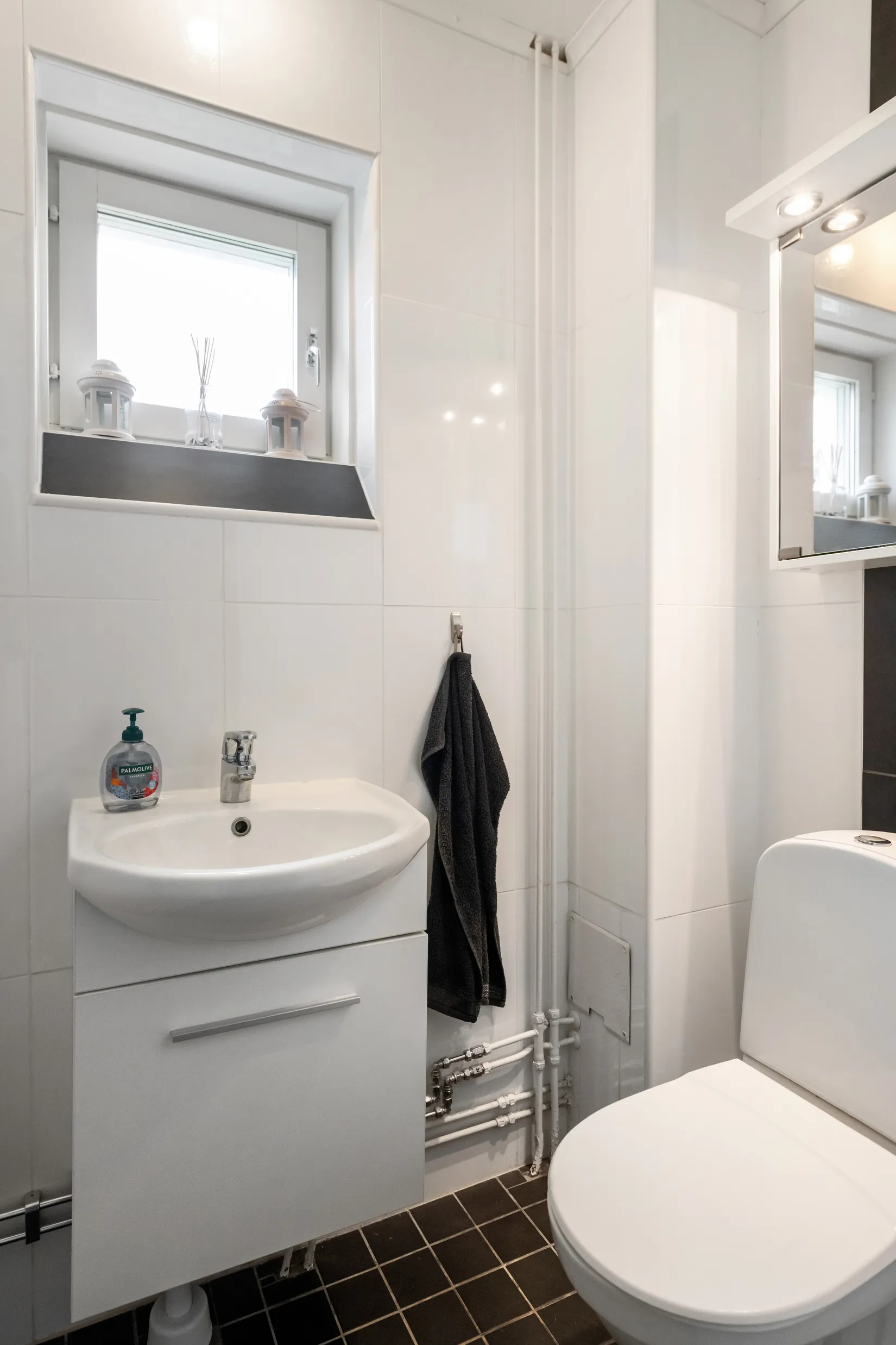 Bostadsrätt, Planetvägen 121, Norrtälje stad - Solbacka, Norrtälje