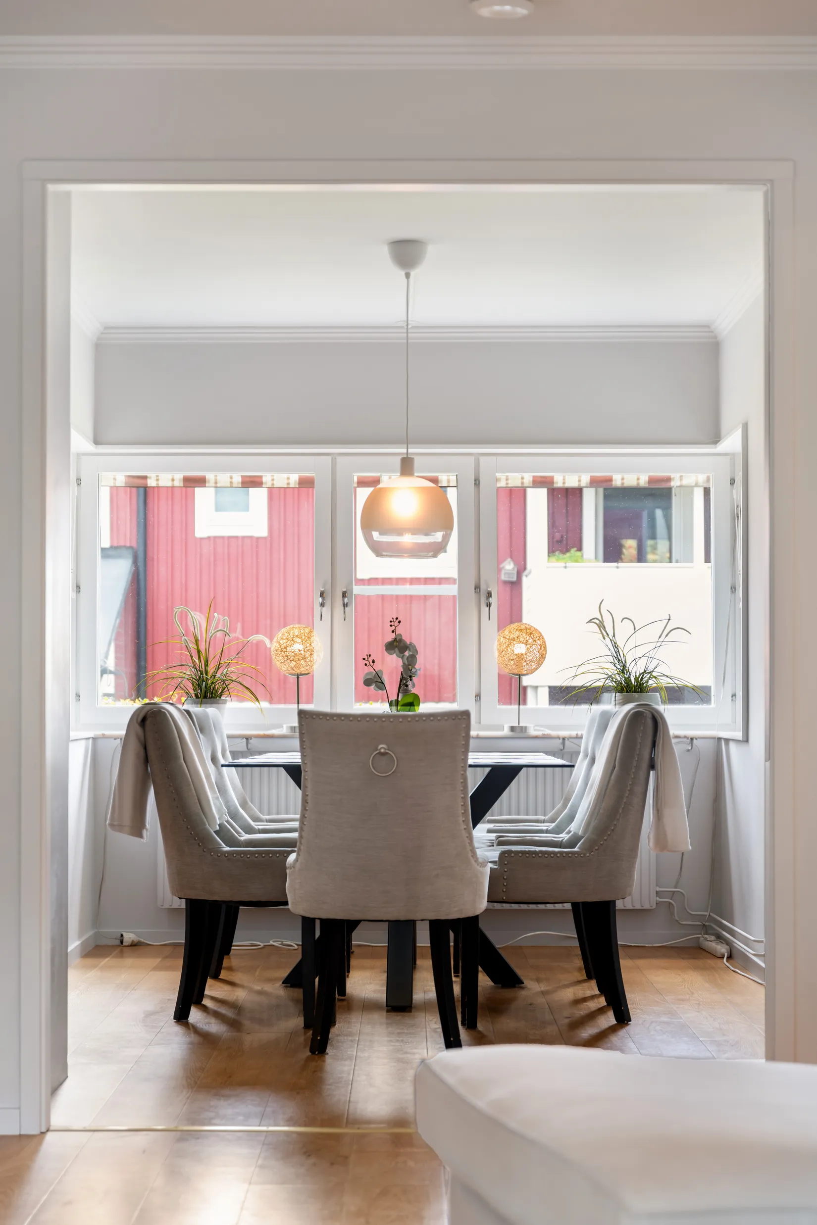 Bostadsrätt, Planetvägen 121, Norrtälje stad - Solbacka, Norrtälje