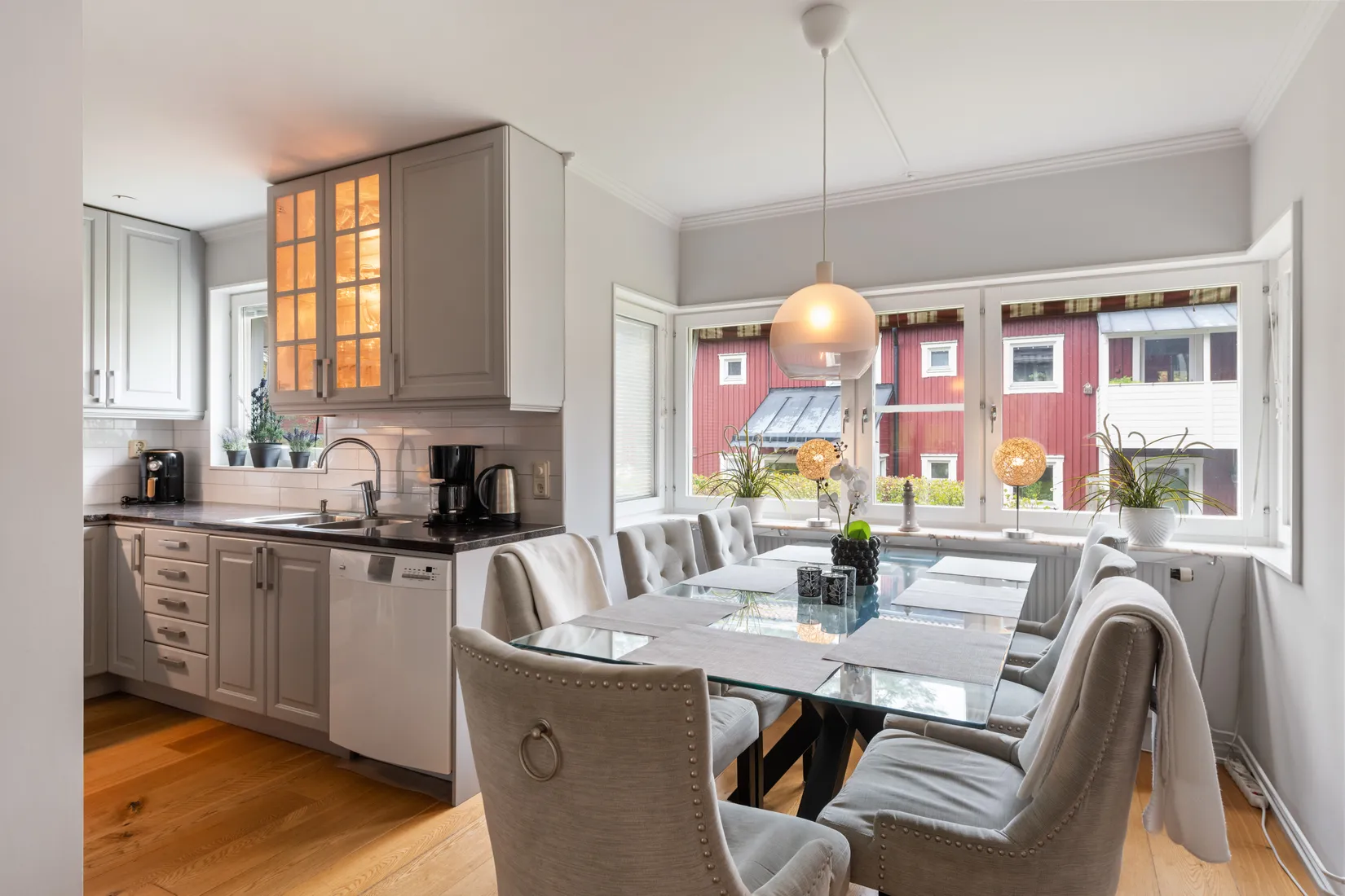 Bostadsrätt, Planetvägen 121, Norrtälje stad - Solbacka, Norrtälje