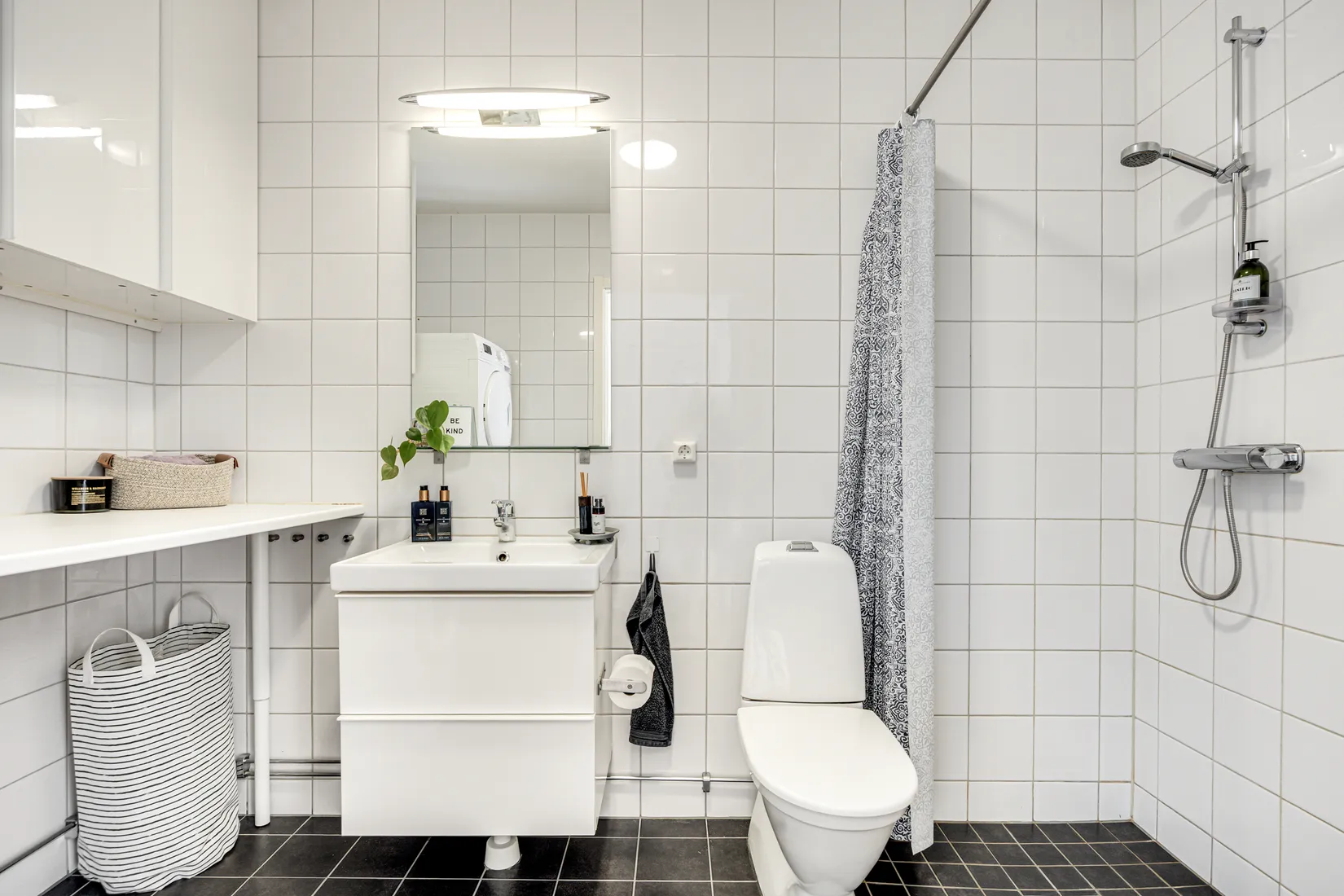 Bostadsrätt, Johanneslustgatan 10J, Johanneslust, Malmö