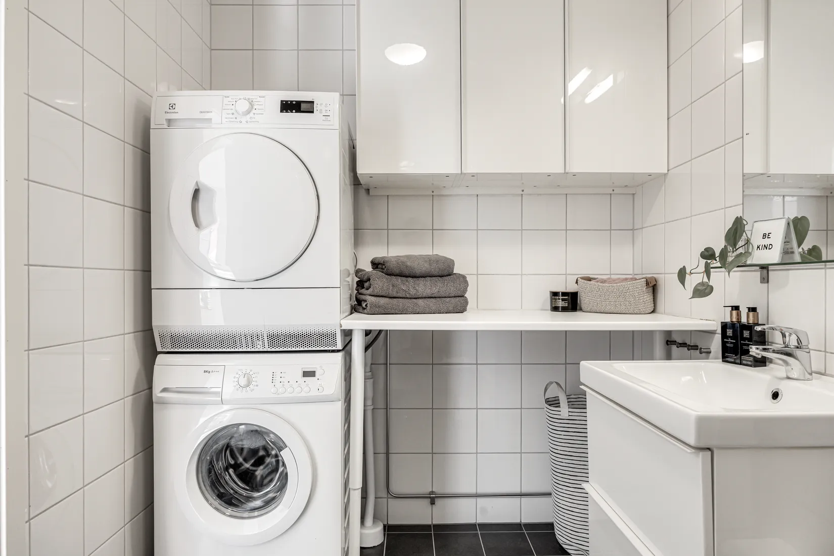 Bostadsrätt, Johanneslustgatan 10J, Johanneslust, Malmö