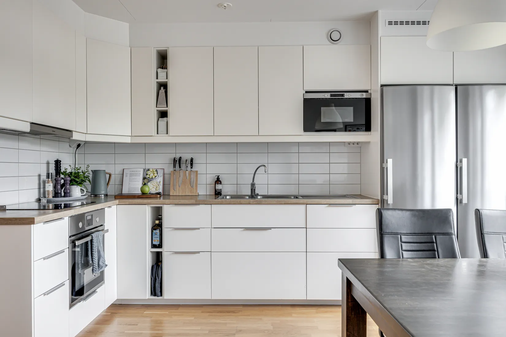 Bostadsrätt, Johanneslustgatan 10J, Johanneslust, Malmö