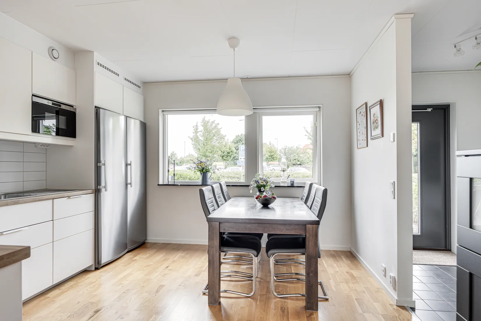 Bostadsrätt, Johanneslustgatan 10J, Johanneslust, Malmö