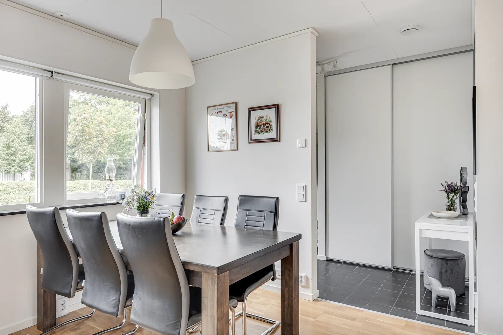 Bostadsrätt, Johanneslustgatan 10J, Johanneslust, Malmö
