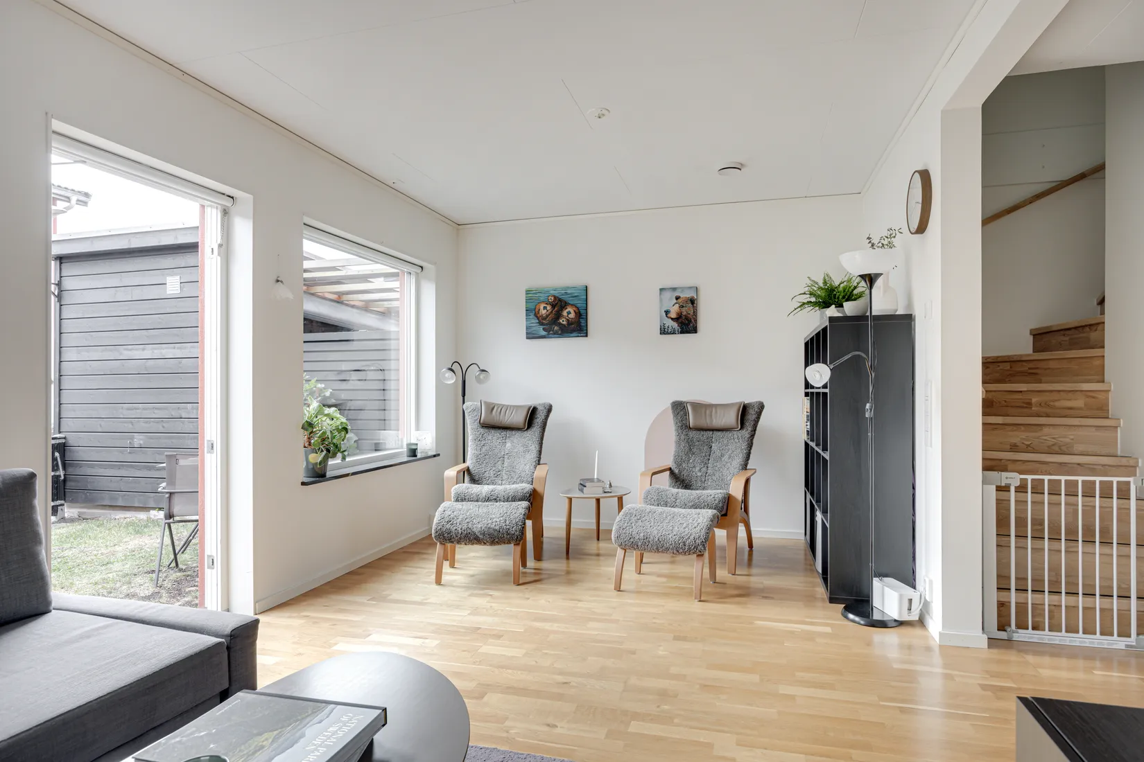 Bostadsrätt, Johanneslustgatan 10J, Johanneslust, Malmö