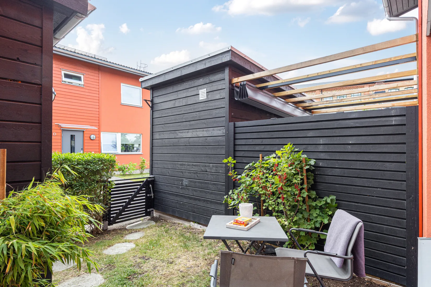 Bostadsrätt, Johanneslustgatan 10J, Johanneslust, Malmö