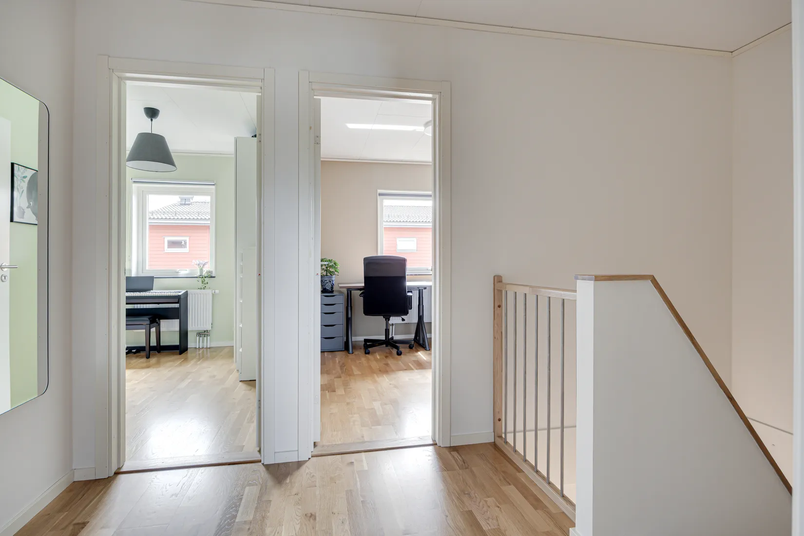 Bostadsrätt, Johanneslustgatan 10J, Johanneslust, Malmö