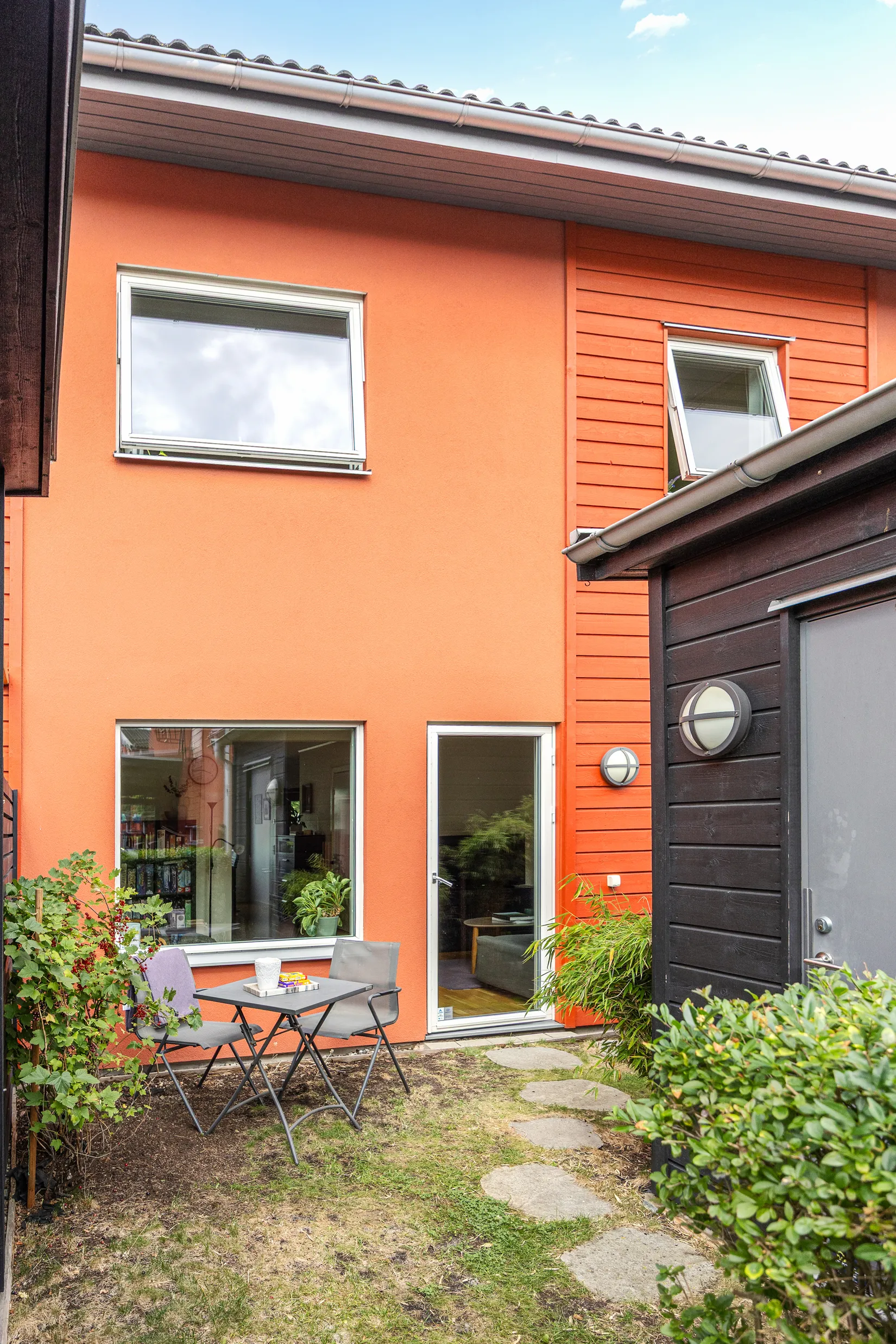 Bostadsrätt, Johanneslustgatan 10J, Johanneslust, Malmö