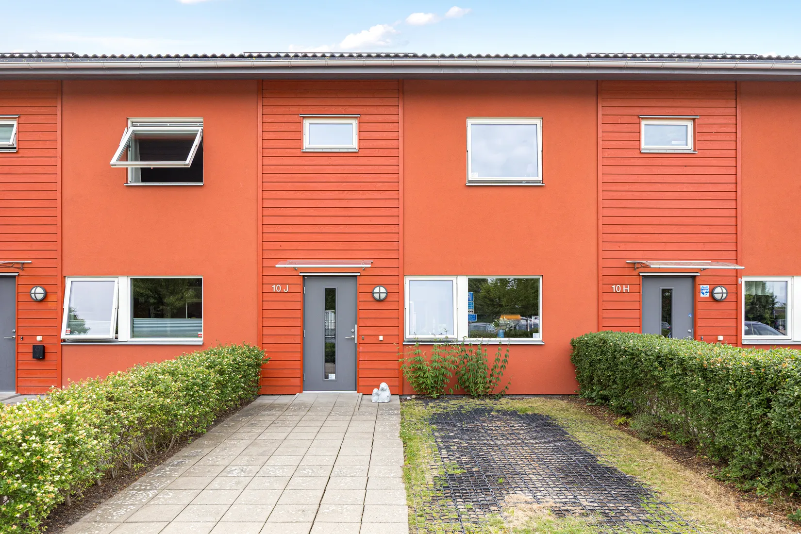 Bostadsrätt, Johanneslustgatan 10J, Johanneslust, Malmö