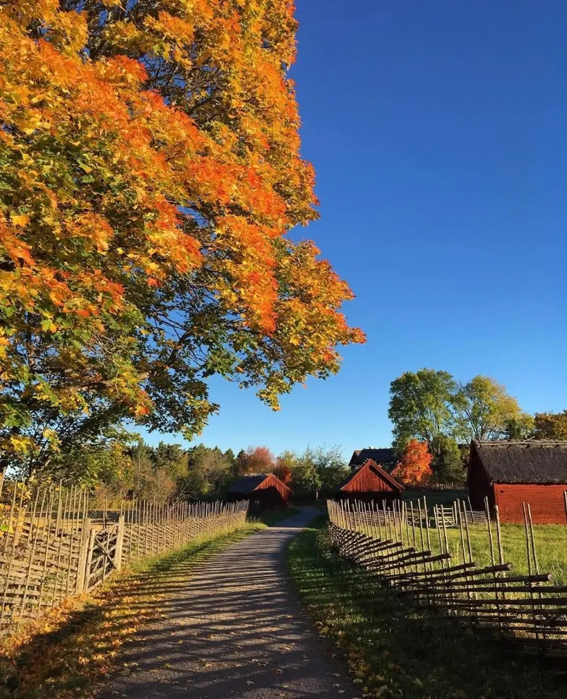 Villa, Vibyvägen 122, Sigtuna - Viby, Sigtuna