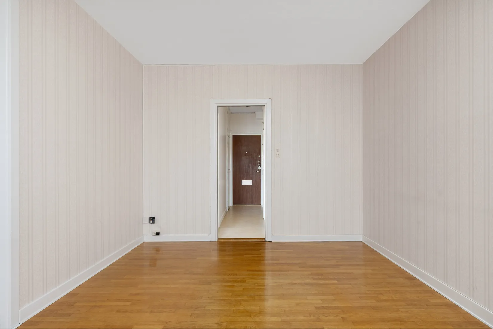 Bostadsrätt, Pelargatan 4, Skärmarbrink, Stockholm