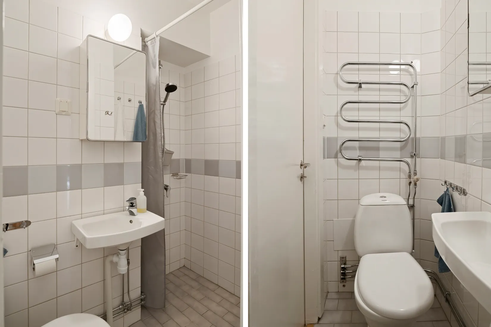 Bostadsrätt, Wollmar yxkullsgatan 3, Södermalm - Mariatorget, Stockholm
