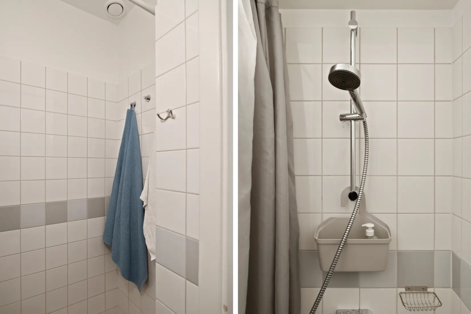 Bostadsrätt, Wollmar yxkullsgatan 3, Södermalm - Mariatorget, Stockholm