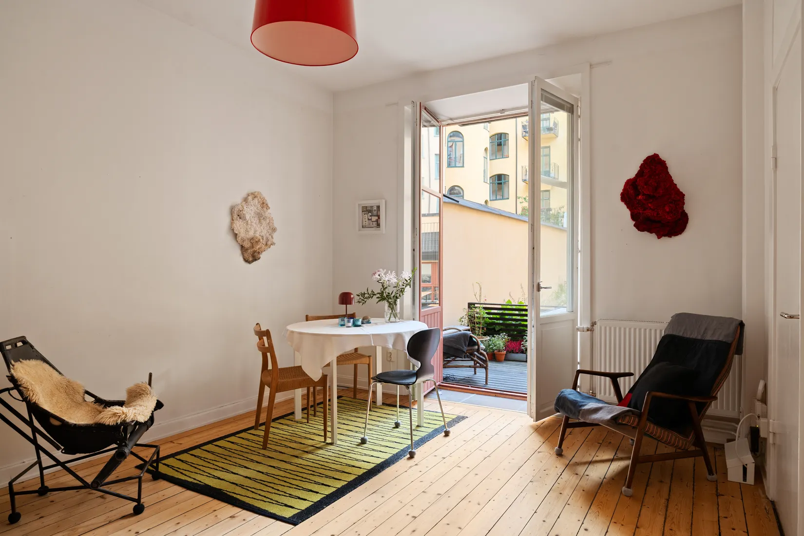 Bostadsrätt, Wollmar yxkullsgatan 3, Södermalm - Mariatorget, Stockholm