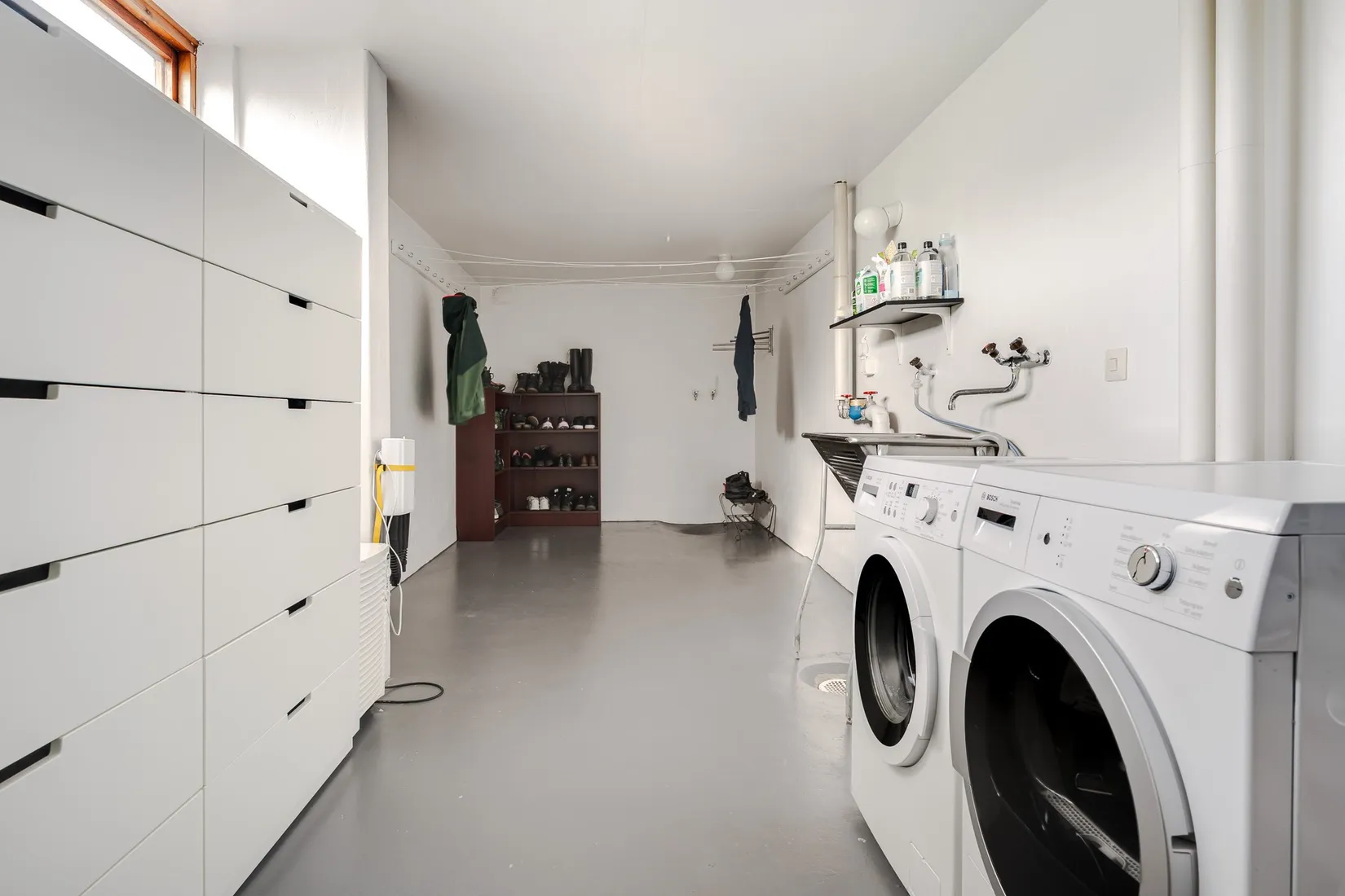 Villa, Virdegatan 8, Centralt, Emmaboda