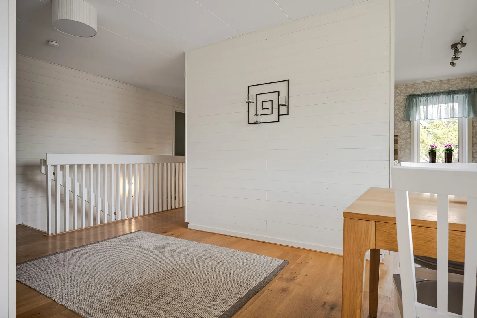 Villa, Virdegatan 8, Centralt, Emmaboda