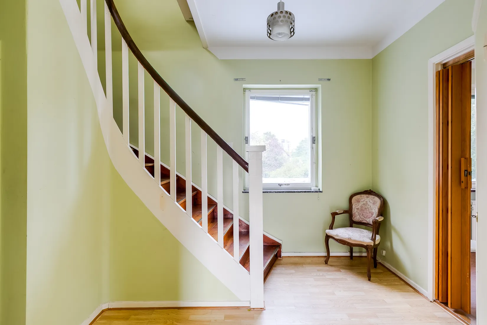 Villa, Måsgatan 7, Kulladal, Malmö